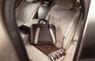 Mercedes-Benz Abu Dhabi Launches Website for Exclusive Lifestyle and Accessories Collection