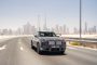 Al-Futtaim Trading Enterprises Volvo Cars Launches the Volvo Car App to Support its Seamless Customer Experience