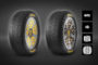 Pirelli Pairs up with CARS franchise to bring World Challenge Series to Project CARS 2 game