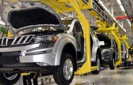 Localization presents ‘medium to long-term’ clear benefits to Indian Automotive Industry