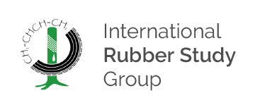 International Rubber Study Group collaborates with NTU Singapore to support research on sustainability in the rubber industry