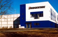 Bridgestone to Invest Euro 160 Million in Polish Plant