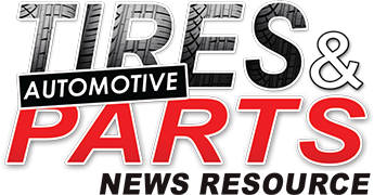 Tires & Parts News
