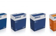 Mahle to Use New Packaging from 2019