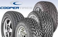 Cooper Tire to Hold Events to Attract Over 10000 Students