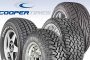 Michelin Debuts XDR3 Earthmover Tires