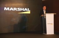 Marshal Tire Holds Global Dealers Meet to Launch New Brand Strategy