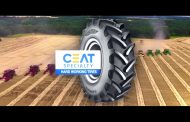Ceat Unveils New Website for Specialty Tires