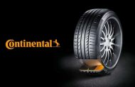 Continental Tires Awarded Preferred Partner in APAC Markets for the Global Tires Program