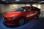 Hyundai Announces Name of All-New 2020 Flagship SUV