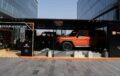 LEGO® Middle East and Mercedes-Benz go off-road at Dubai Design  District to celebrate UAE’s Eid Al Etihad 53