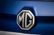 Capacity expansion investment to boost MG Motor competitive position in India