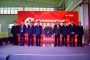Apollo Tyres and Manchester United launch United We Play program to Promote Football in India