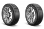 GRI Launches Eco-friendly Solid Rubber Tire