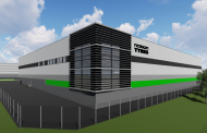 Nokian Opens New Research Center