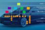 New Garmin Speak Helps integrate Alexa in Vehicles