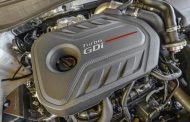 Using Turbochargers Can Have Adverse Effect on Engines