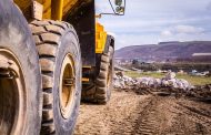 USITC Confirms tariffs on OTR tires from India and Sri Lanka
