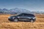 Porsche Takes the Cayenne Electric Through Turkey's Fairy Chimneys — And It Might Be a Preview of UAE Road Trips