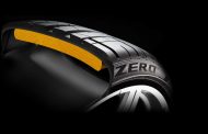 Pirelli Says PNCS Technology Reduces Road Noise by 25 Percent