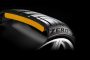 Mercedes-AMG Selects Yokohama Tire as OE Fitment for 2019 E 53 4MATIC+ Series