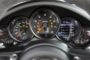 Long Road Trip by Chevrolet Bolt EV Showcases its Range