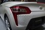 Dodge Reveals New Range of Heritage Hues for 2017