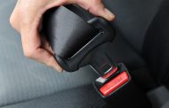 RoadSafetyUAE Survey finds that half of Emirati Drivers Feel Seatbelts Unnecessary