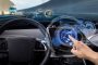 Augmented reality enables more precise guidance for drivers on the road