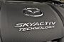 Toyota to team up with Mazda to build EVs