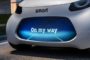 Ford Teams up with Domino’s for Pizza Delivery with Self-Driving Vehicles