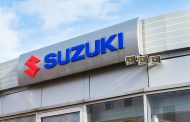 Suzuki Motor to fortify Indian presence with new EV investments