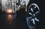 Pollution from Tire wear can be Ten Times Worse than Exhaust Emissions