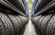 Tire industry rebounds to reach $264.0 billion in 2021, and $325.6 billion in 2026  according to latest Smithers research