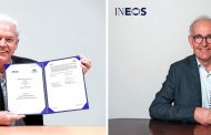 Hyundai Motor Company and INEOS to cooperate on driving Hydrogen Economy forward