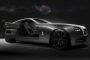 Jaguar to Use New Electric Platform for Next-gen XJ