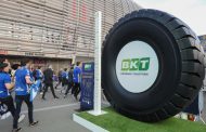 BKT Becomes Title Sponsor of Ligue 2