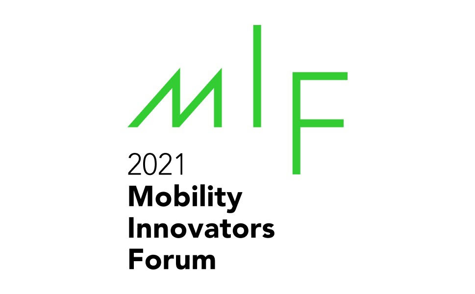 Hyundai CRADLE to Host Sixth Mobility Innovators Forum Focused on the Intersection of Creativity and Innovation