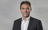 Jean-François Tarabbia Appointed new Head of Connected Car Networking at Continental