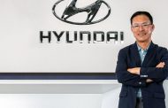 Hyundai Motor Extends Warranties for Over One Million Vehicles Globally