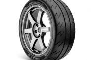 NEXEN TIRE DEBUTS TWO ALL-NEW TIRES AT ANNUAL SEMA SHOW
