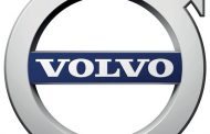 Volvo Cars and NVIDIA Deepen Ties