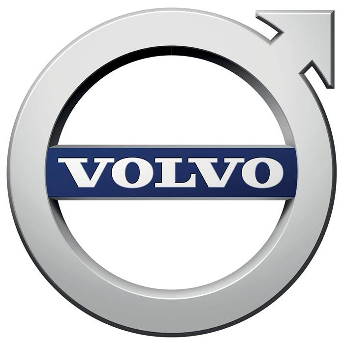 Volvo Cars and NVIDIA Deepen Ties