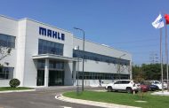Mahle Opens New Compressor Plant in China