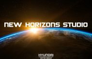 Hyundai Motor Group Announces New Horizons Studio to Develop Ultimate Mobility Vehicles