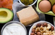 The Pros and Cons of a Ketogenic Diet