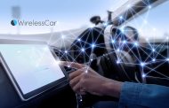WirelessCar to Globally Launch Smart EV Routing Solution and Showcase Call Center Services at CES 2022