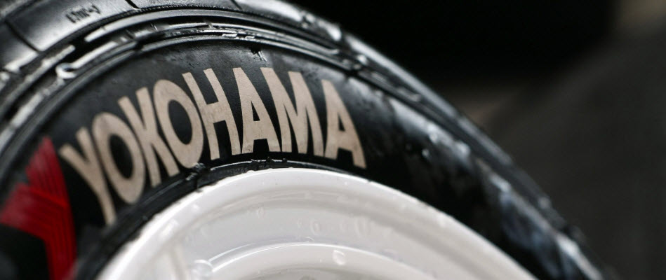Yokohama Rubber acquires tire distributor in Poland