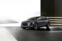Audi e-tron GT wins at the 2022 World Car Awards